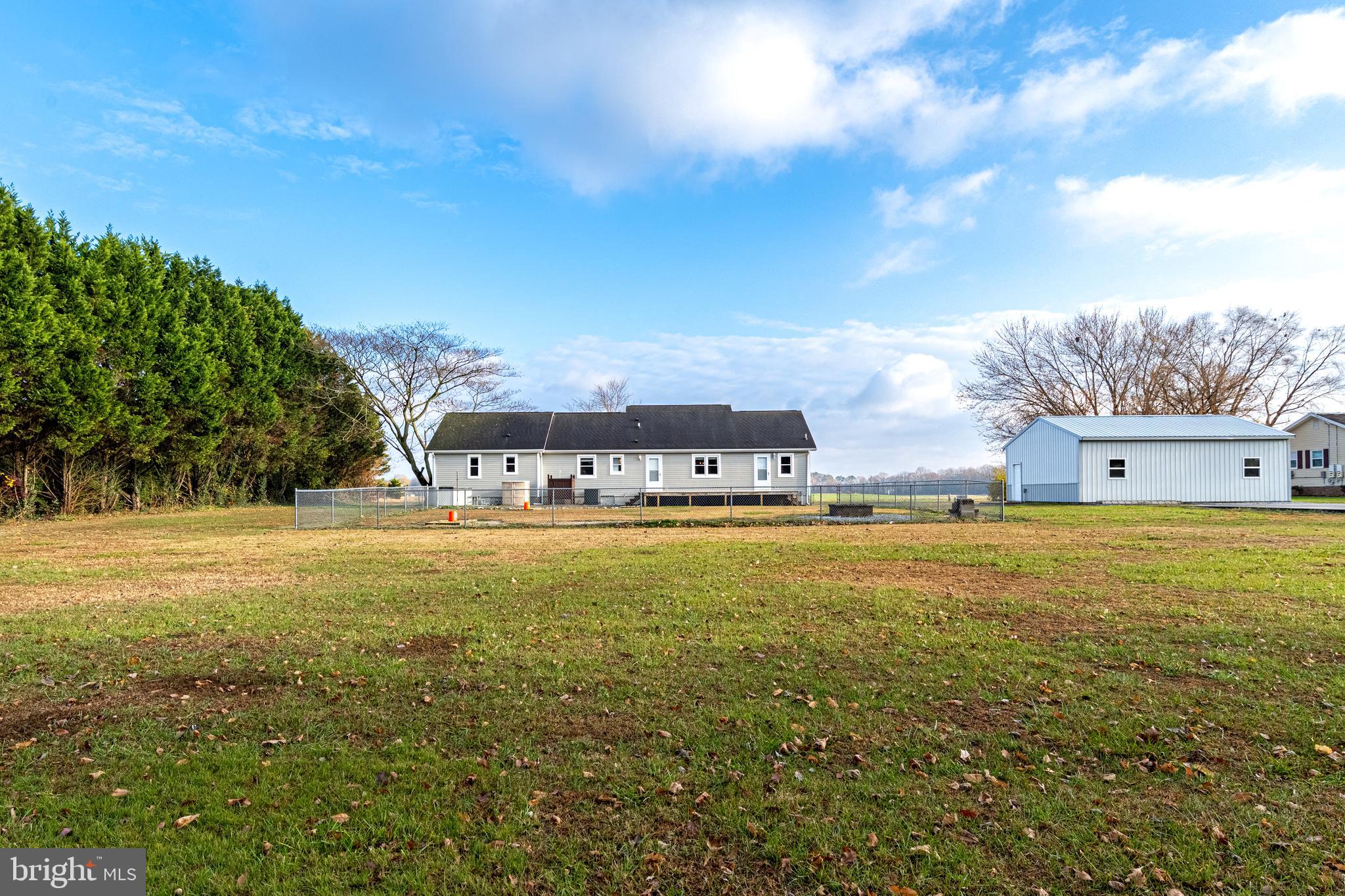 26792 Porter Mill Road Hebron, MD 21830 - Photo 68 of 91