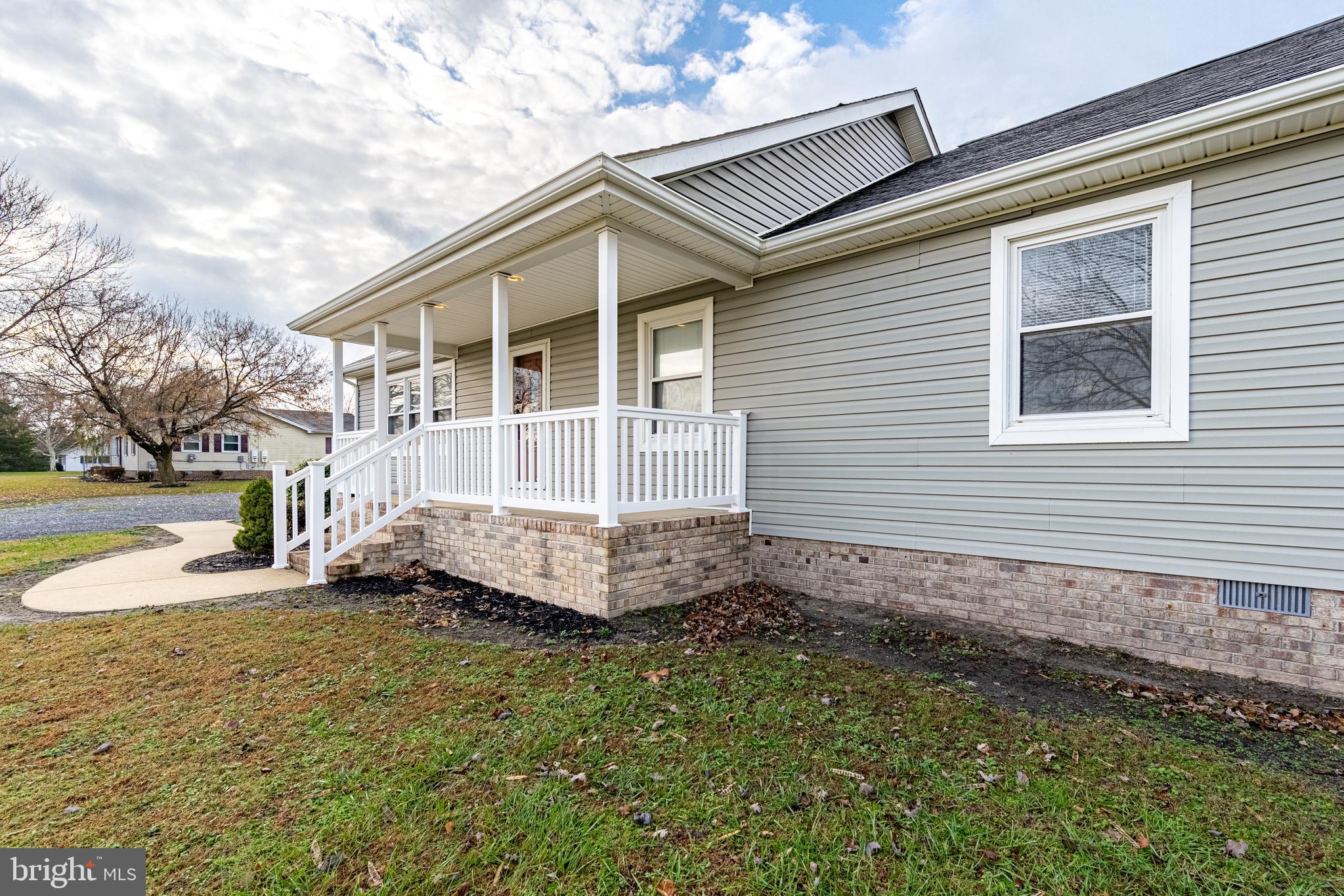 26792 Porter Mill Road Hebron, MD 21830 - Photo 72 of 91