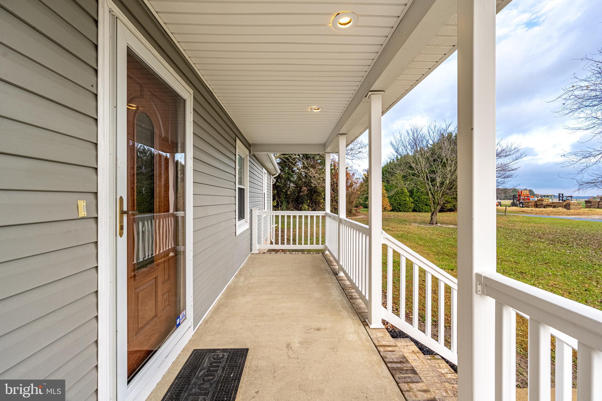 26792 Porter Mill Road Hebron, MD 21830 - Photo 73 of 91