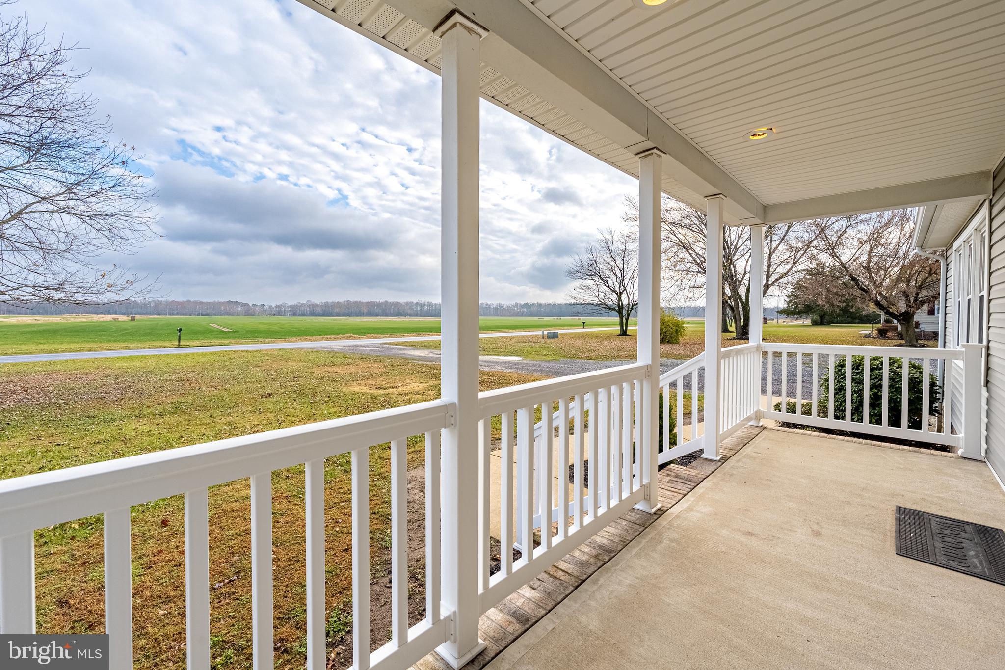 26792 Porter Mill Road Hebron, MD 21830 - Photo 74 of 91