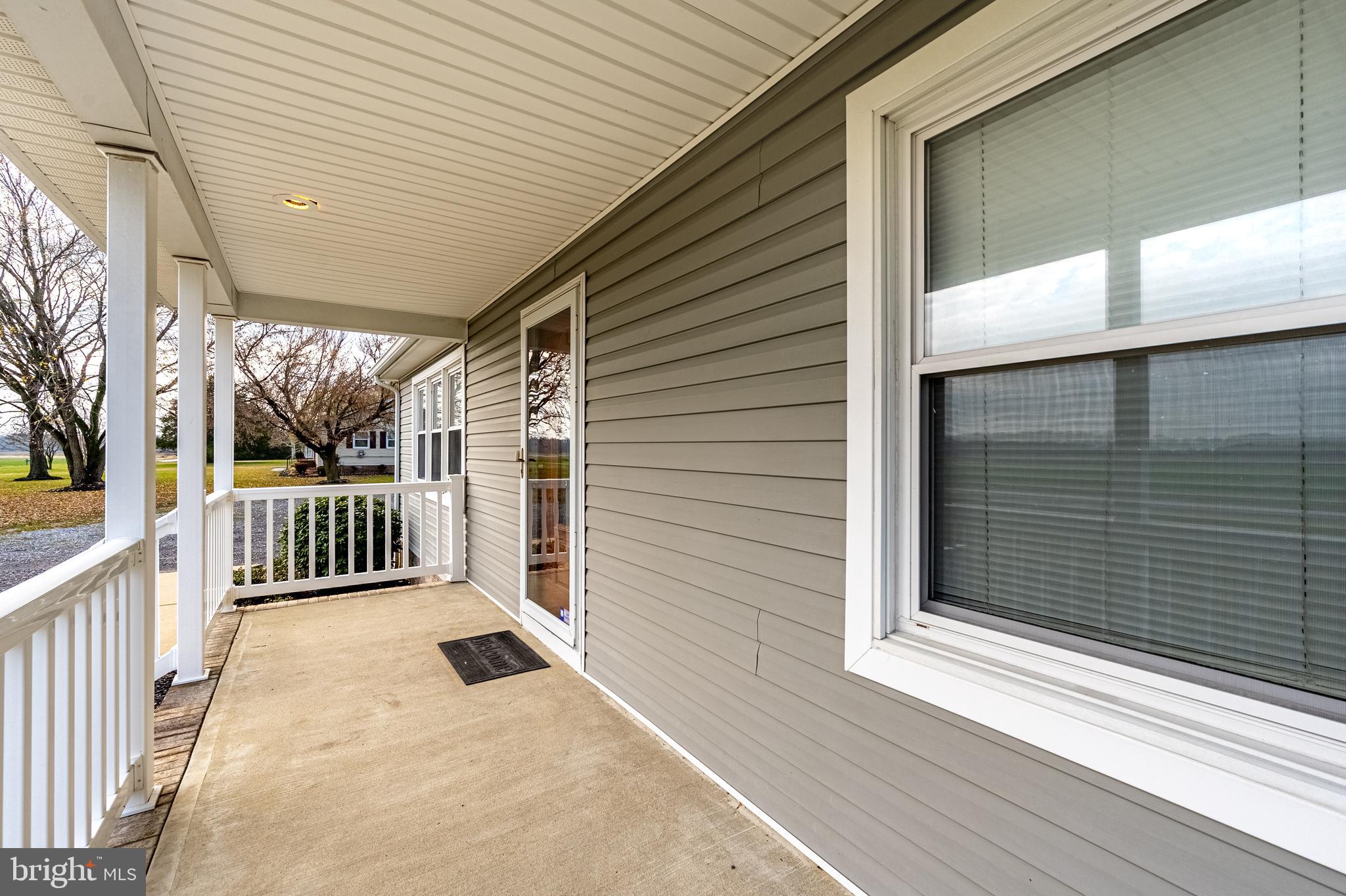 26792 Porter Mill Road Hebron, MD 21830 - Photo 75 of 91