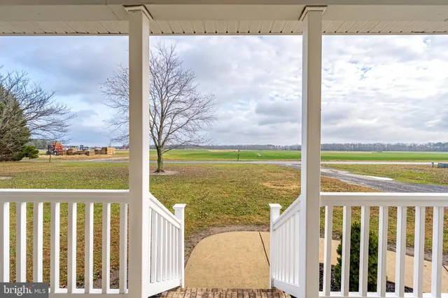 $420,999 | 26792 Porter Mill Road, Hebron, MD 21830