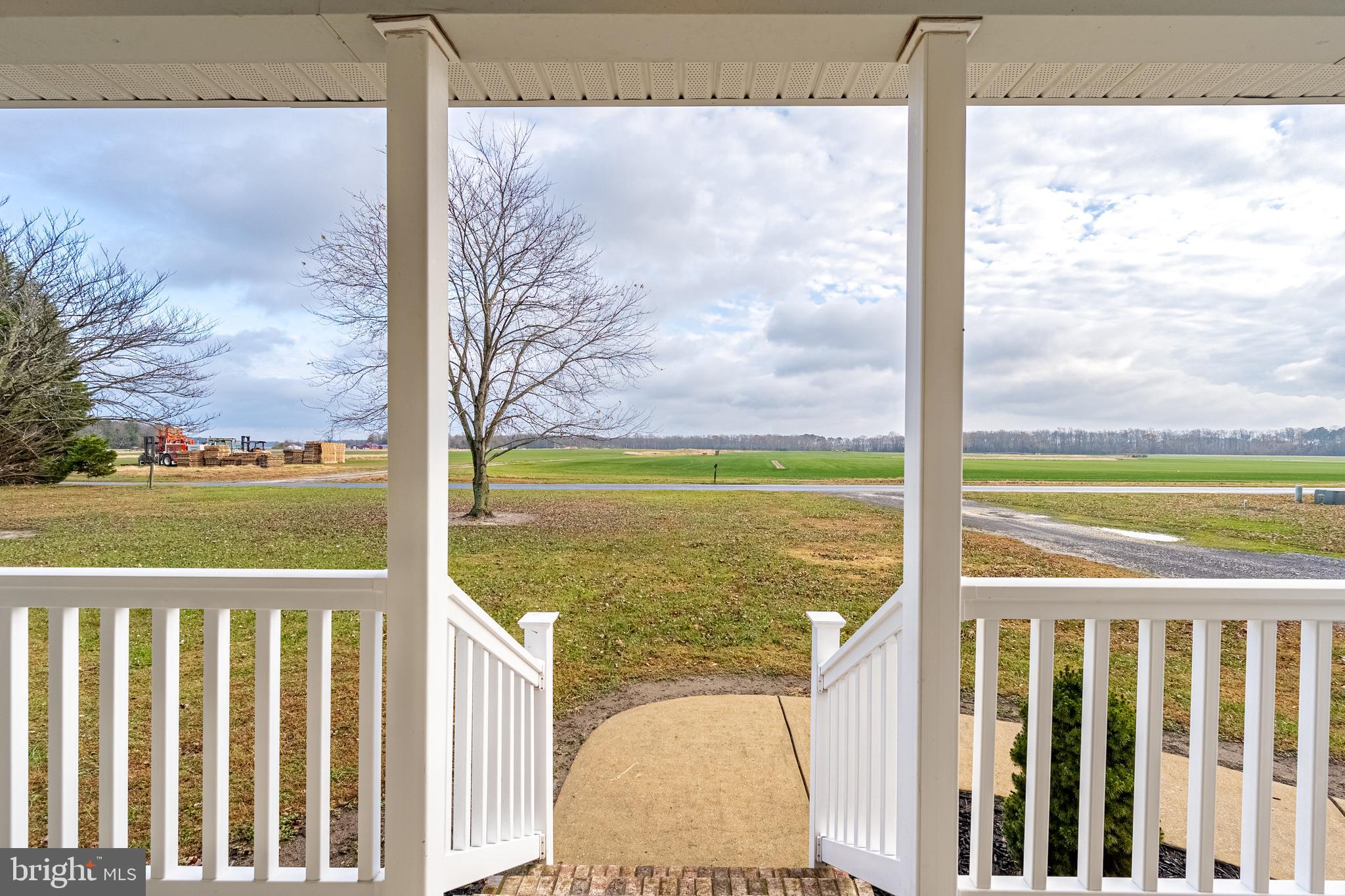 26792 Porter Mill Road Hebron, MD 21830 - Photo 76 of 91