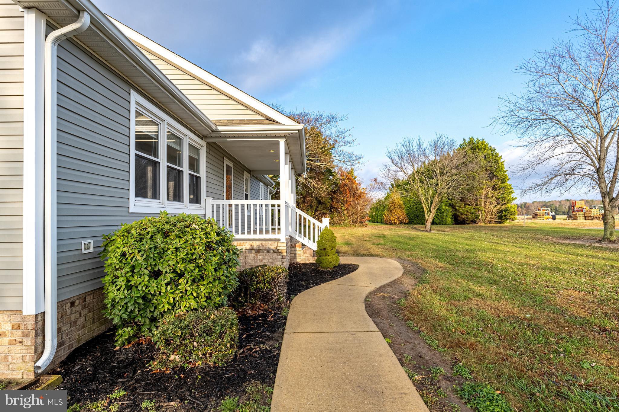 26792 Porter Mill Road Hebron, MD 21830 - Photo 78 of 91