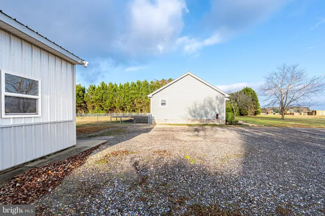 $418,000 | 26792 Porter Mill Road, Hebron, MD 21830