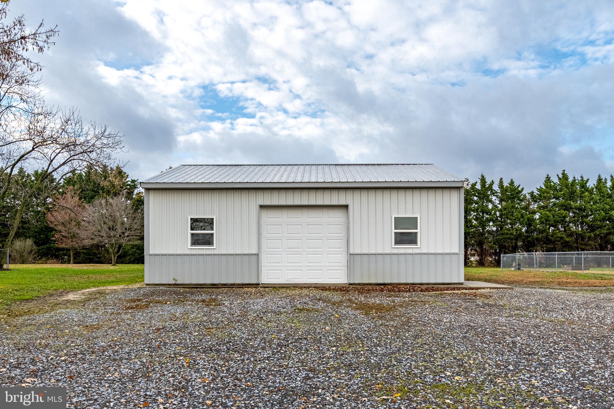 26792 Porter Mill Road Hebron, MD 21830 - Photo 82 of 91