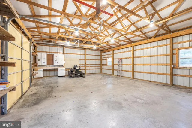 $420,999 | 26792 Porter Mill Road, Hebron, MD 21830