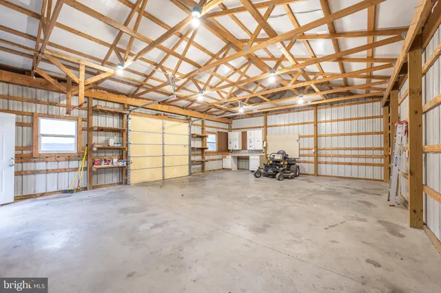 $420,999 | 26792 Porter Mill Road, Hebron, MD 21830