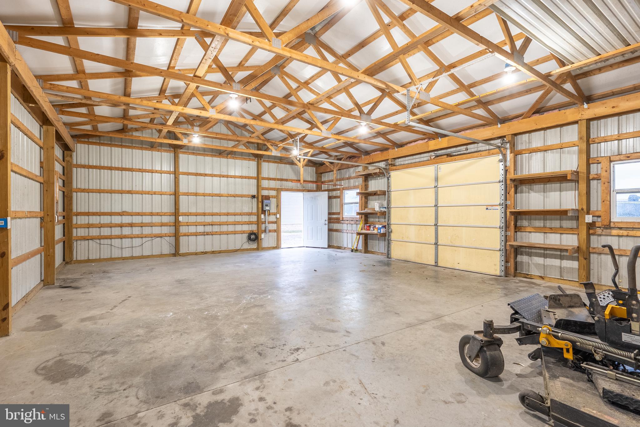 26792 Porter Mill Road Hebron, MD 21830 - Photo 85 of 91