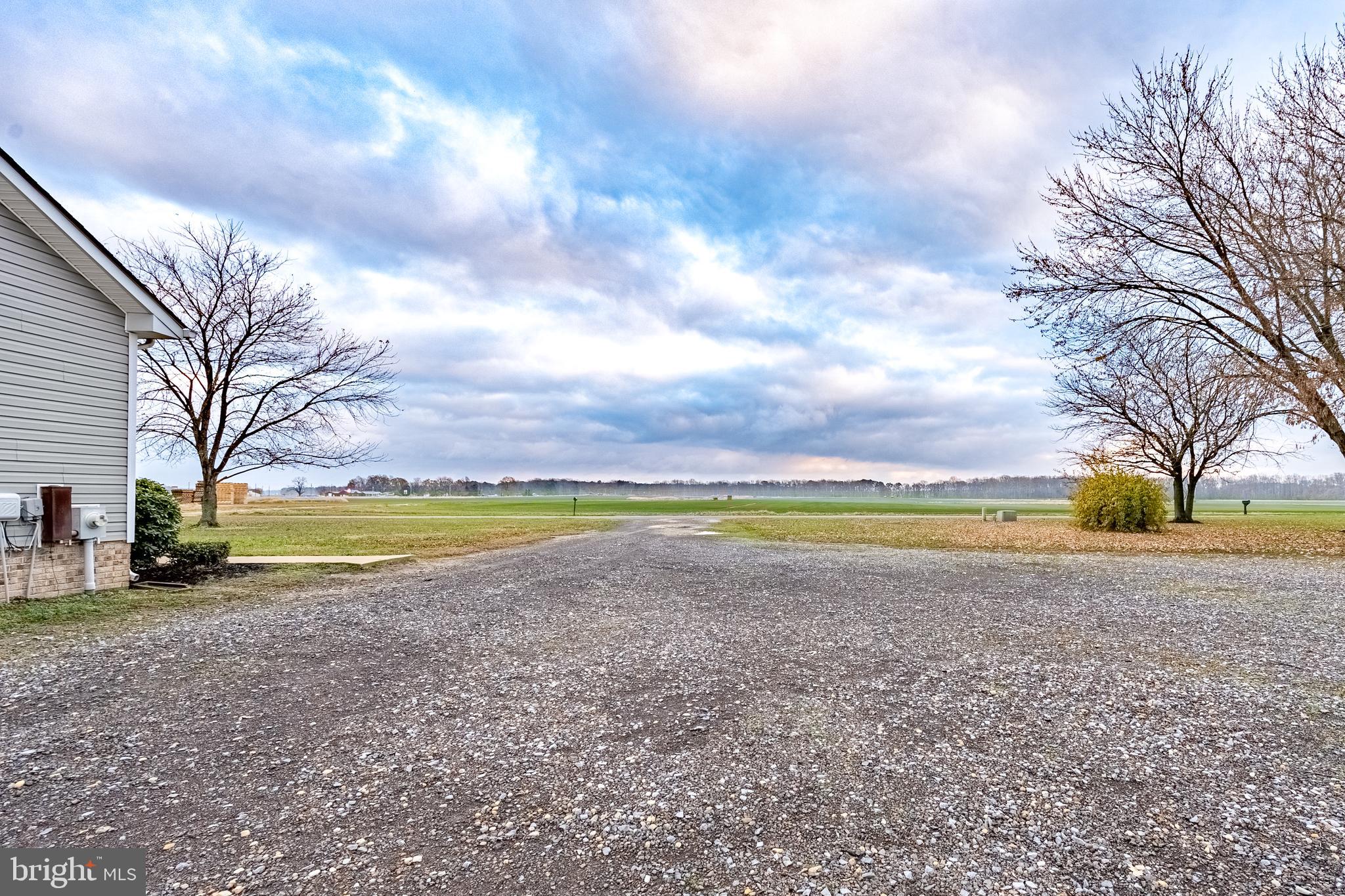 26792 Porter Mill Road Hebron, MD 21830 - Photo 91 of 91 a view of swimming pool with an outdoor space and seating area