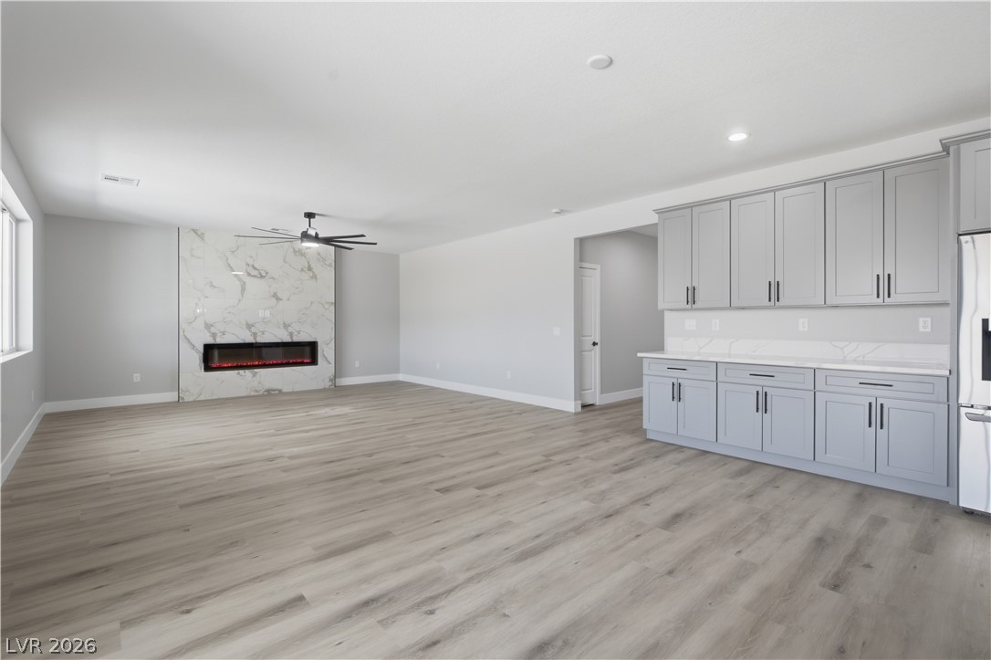4821 Stoneham Street Pahrump, NV 89061 - Photo 35 of 90