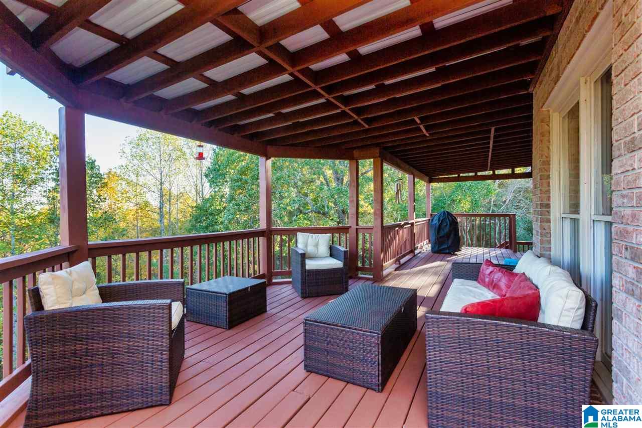 311 Quail Ridge Court Helena, AL 35080 - Photo 8 of 50