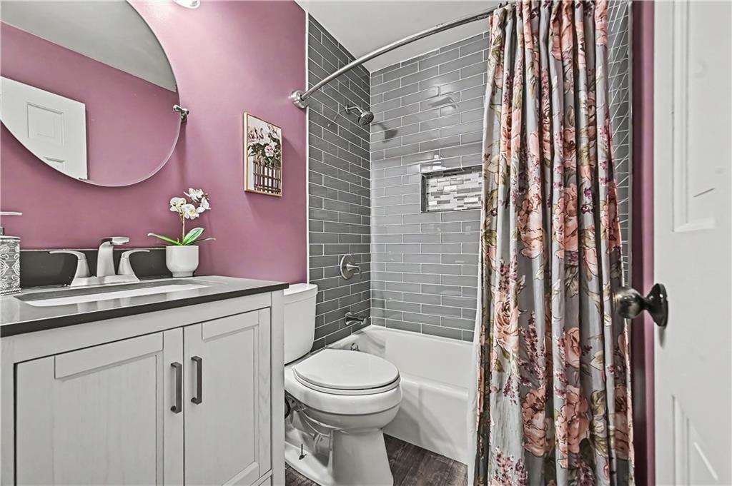 4811 Lees Summit Road Kansas City, MO 64136 - Photo 20 of 45 Gallery Image 20