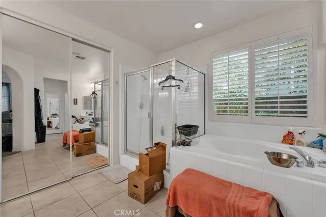 $549,999 | 28200 Horizon Court, Menifee, CA 92585