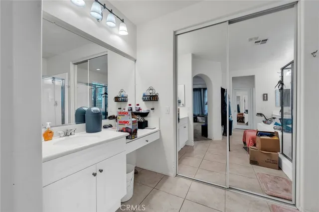 $549,999 | 28200 Horizon Court, Menifee, CA 92585