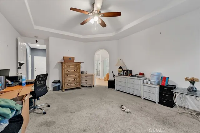 $549,999 | 28200 Horizon Court, Menifee, CA 92585