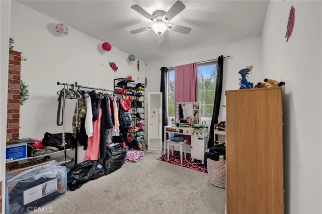 $549,999 | 28200 Horizon Court, Menifee, CA 92585