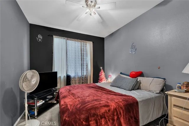 $549,999 | 28200 Horizon Court, Menifee, CA 92585