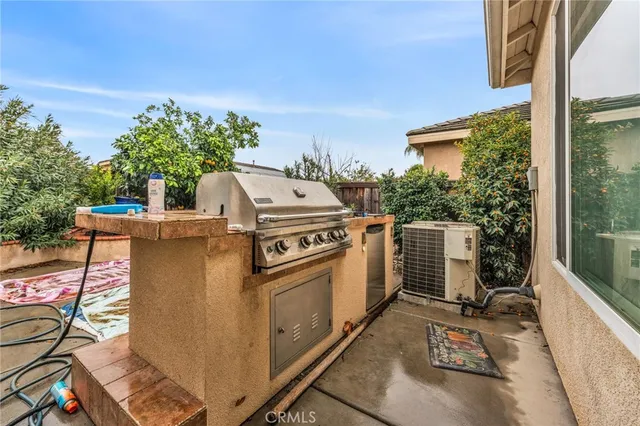 $549,999 | 28200 Horizon Court, Menifee, CA 92585