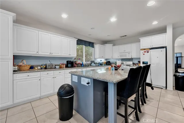 $549,999 | 28200 Horizon Court, Menifee, CA 92585