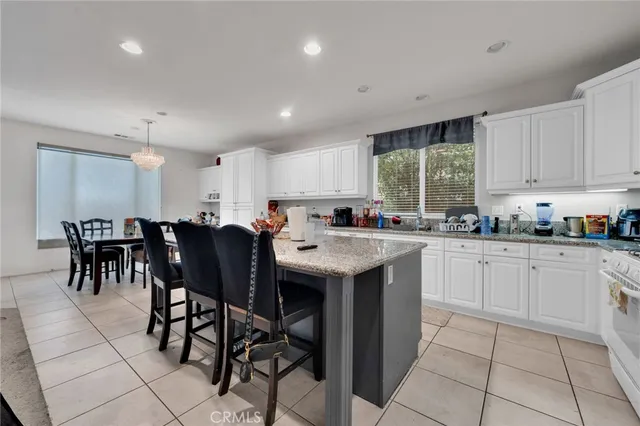 $549,999 | 28200 Horizon Court, Menifee, CA 92585