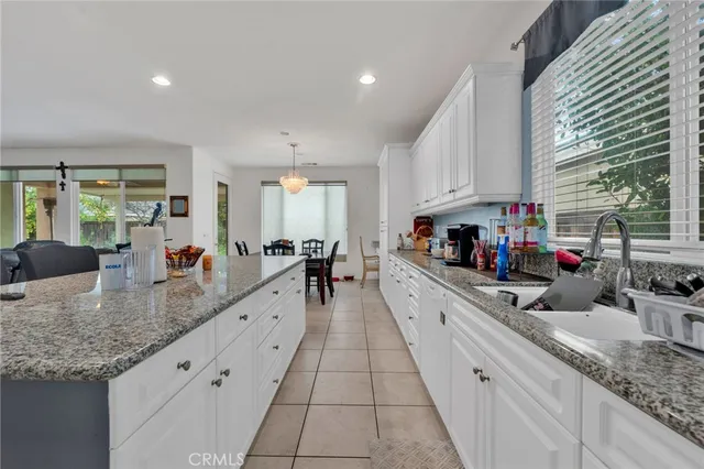 $549,999 | 28200 Horizon Court, Menifee, CA 92585