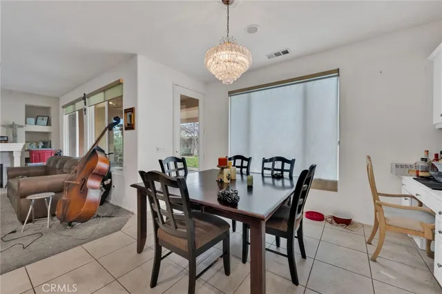 $549,999 | 28200 Horizon Court, Menifee, CA 92585