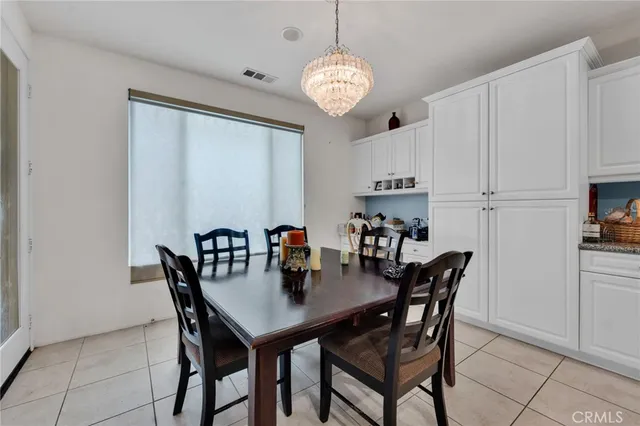 $549,999 | 28200 Horizon Court, Menifee, CA 92585