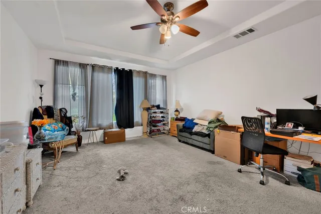 $549,999 | 28200 Horizon Court, Menifee, CA 92585