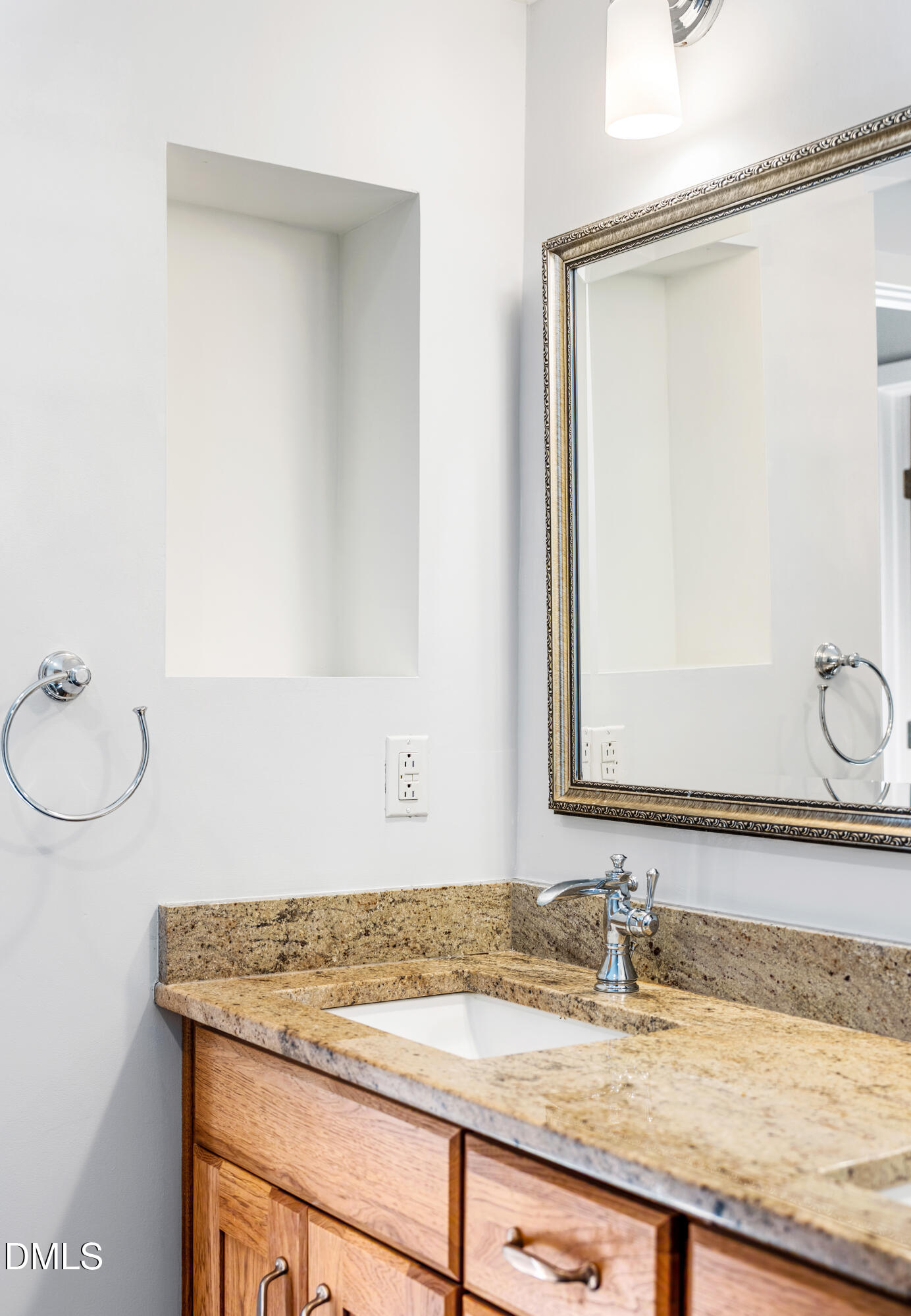 9904 Penny Road Raleigh, NC 27606 - Photo 63 of 80