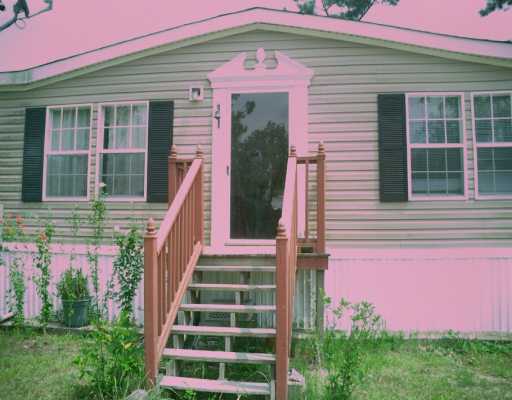 22281 Mennonite Road Gulfport, MS 39503 - Photo 1 of 5 Primary Photo