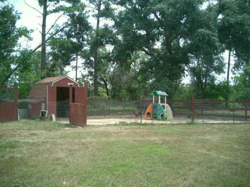 22281 Mennonite Road Gulfport, MS 39503 - Photo 4 of 5 Additional Photo