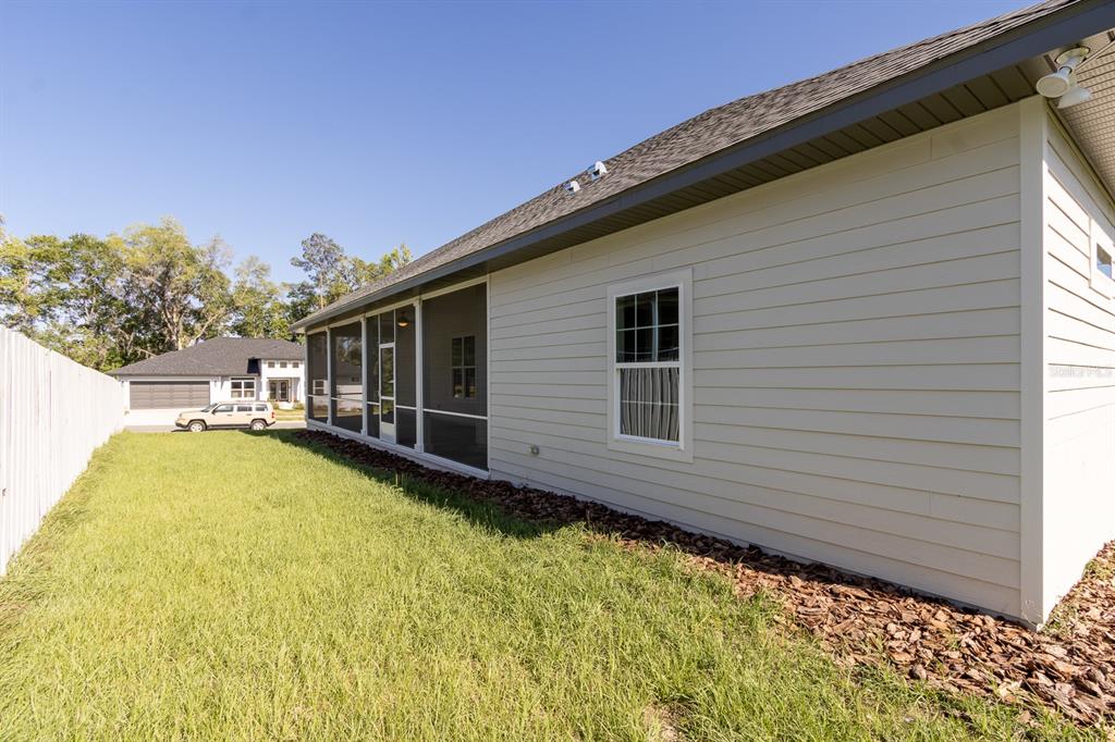 11828 Northwest 15th Road Gainesville, FL 32606 - Photo 36 of 37 Gallery Image 36