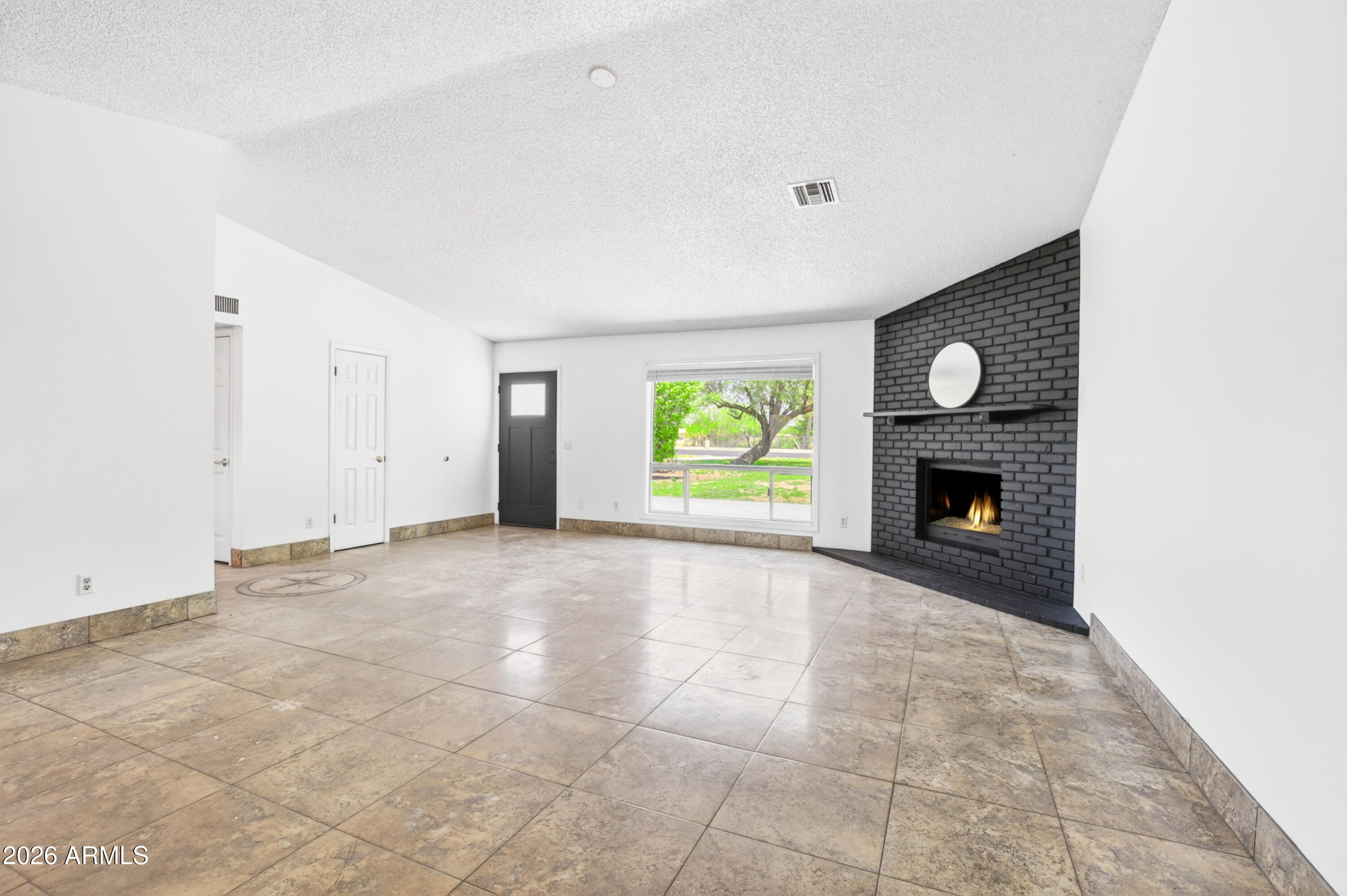 7320 North Citrus Road Waddell, AZ 85355 - Photo 4 of 62