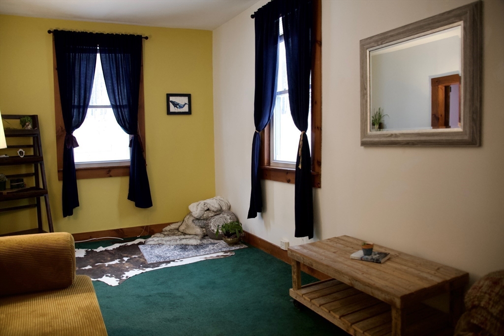 886 Keene Road Winchester, NH 03470 - Photo 13 of 23 Gallery Image 13
