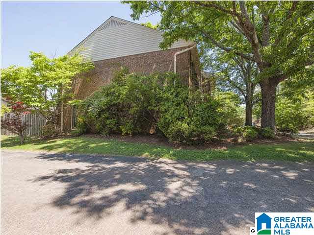 1128 Springville Road Birmingham, AL 35215 - Photo 21 of 28