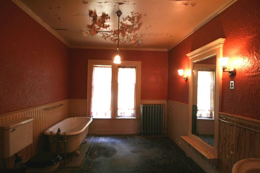 89 3rd Street Bangor, ME 04401 - Photo 22 of 33 Photo