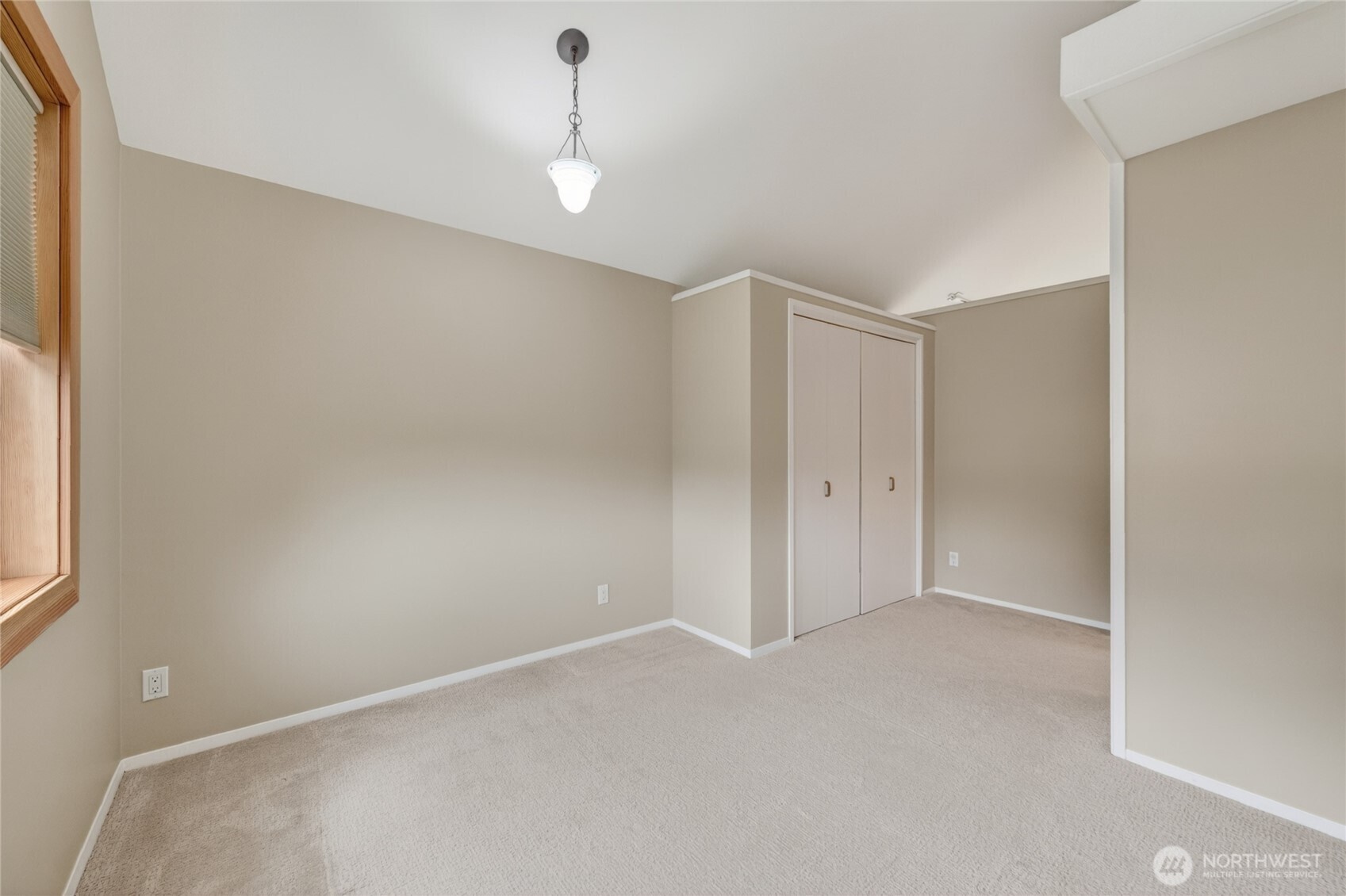 270 Shallow Shore Road Bellingham, WA 98229 - Photo 26 of 40