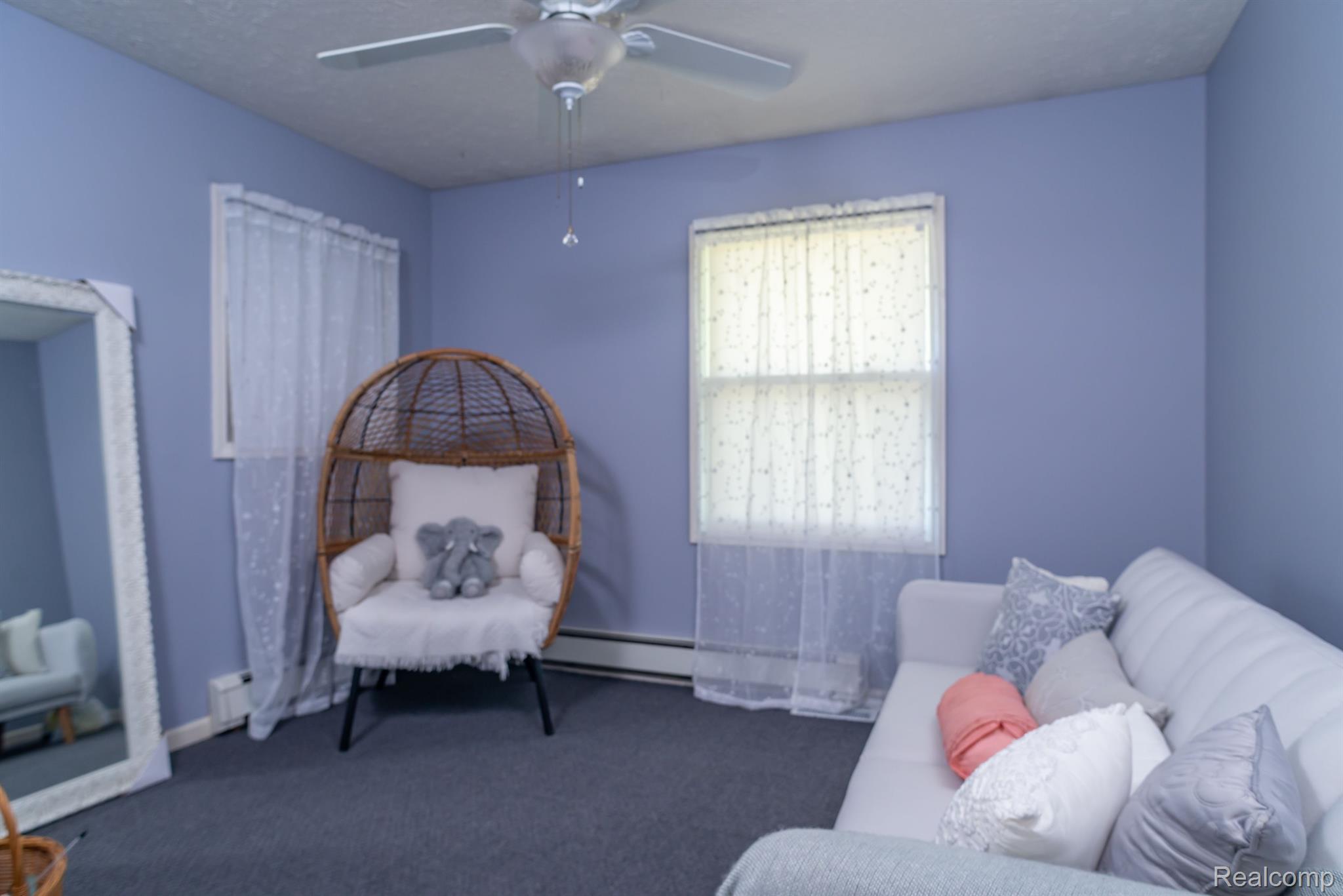 1090 North Michigan Road Eaton Rapids, MI 48827 - Photo 12 of 39 Gallery Image 12