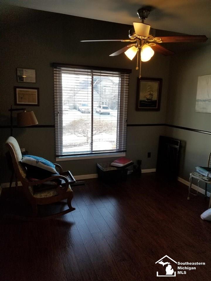 39522 Squire Road Novi, MI 48375 - Photo 21 of 54