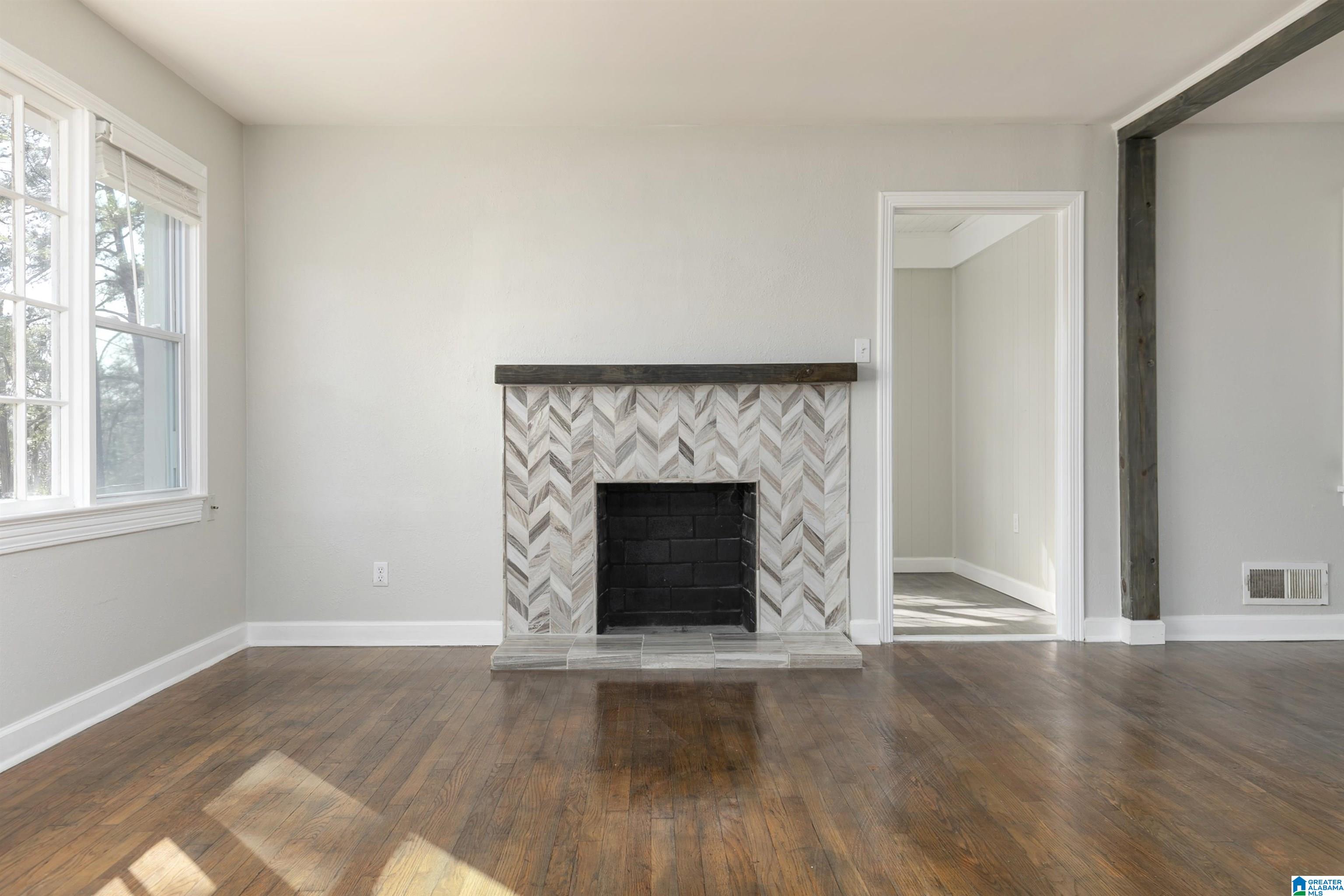 901 Vanderbilt Street Birmingham, AL 35206 - Photo 13 of 33