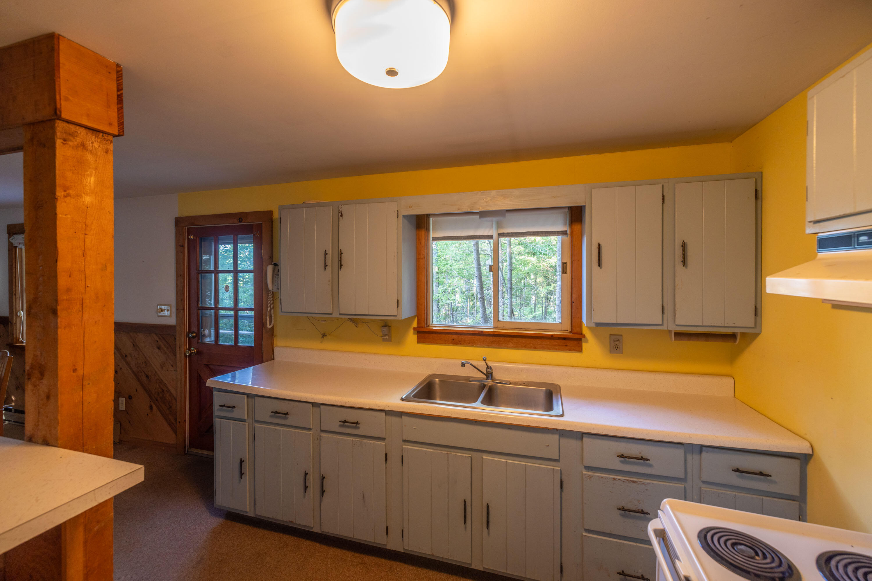 157 Richards Road Lincolnville, ME 04849 - Photo 16 of 43 _SMC7225