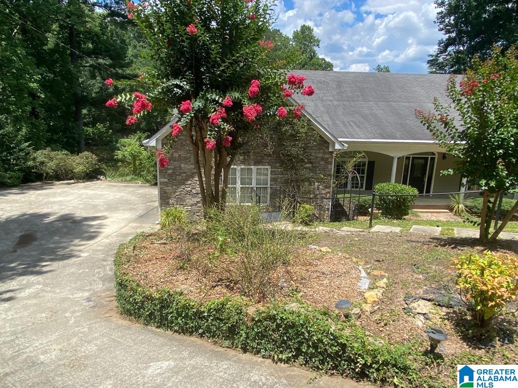 6411 Ransom Road Birmingham, AL 35210 - Photo 9 of 32 Gallery Image 9