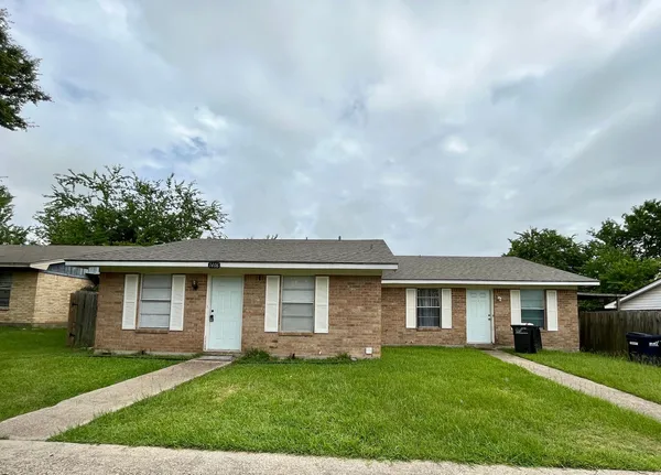 $1,150 | 1404 Rescue Court, College Station, TX 77845