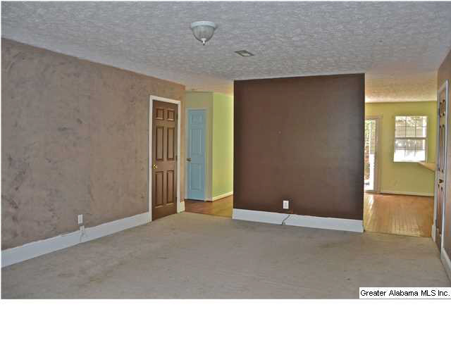 167 County Road 883 Montevallo, AL 35115 - Photo 7 of 32