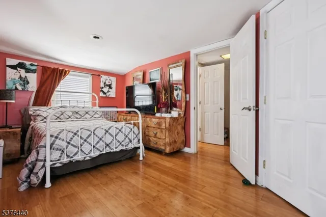 $570,000 | 237 Sherwood Avenue, Paterson, NJ 07502