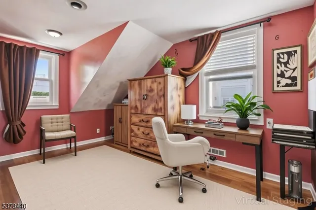 $570,000 | 237 Sherwood Avenue, Paterson, NJ 07502