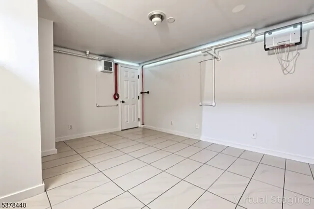 $570,000 | 237 Sherwood Avenue, Paterson, NJ 07502