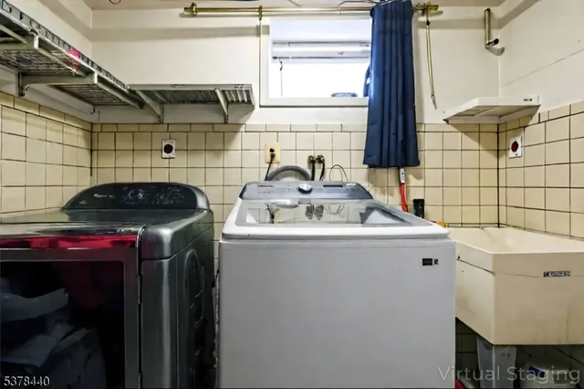 $570,000 | 237 Sherwood Avenue, Paterson, NJ 07502