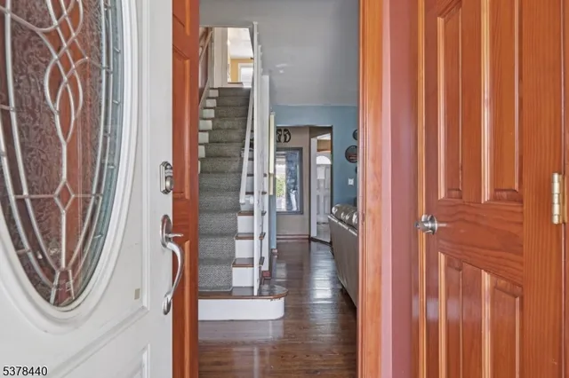 $570,000 | 237 Sherwood Avenue, Paterson, NJ 07502